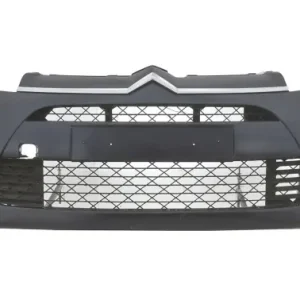 Sprawdź teraz ZDERZAK PRZEDNI PRZÓD CITROEN C4 PICASSO I